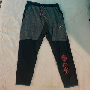Nike Joggers sweatpants